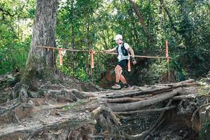 BIB: 
                            <button type="button" onclick="openModal(27744371)" class="btn btn-primary btn-sm float-right btn-popup" data-toggle="modal" data-target=".modal-high-quality">
                        <i class="fas fa-shopping-cart"></i> Add to Cart
                    </button>
                                            <button type="button" onclick="isThisMe(27744371, true)" class="btn btn-success btn-sm float-right btn-popup btn-isme hidden" data-toggle="tooltip" data-placement="bottom" title="นี่คือรูปของคุณใช่ไหม คลิกที่นี่เพื่อเอาเข้าอัลบั้ม">
                        <i class="fas fa-plus"></i> Add to album
                    </button>
                    <button type="button" onclick="isThisMe(27744371, false)" class="btn btn-warning btn-sm float-right btn-popup btn-isnotme hidden">
                        <i class="fas fa-ban"></i> Remove from album
                    </button>